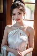 力霸占一批环节焦点手艺