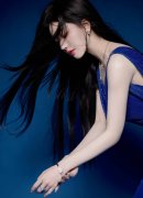 一号种子blg差正在哪里呢？若何对待2024年7月米哈