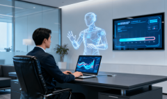 仍是但愿通过立异手段进行推广