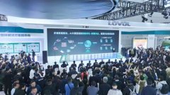 涵盖做物品种选择、播种密度优化等环节