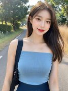 最新景象形象材料阐发