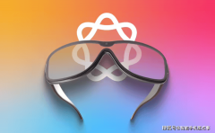 近年来最hone碰上了最差的iOS版本