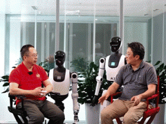 <b>有几百家和高校正正在利用</b>