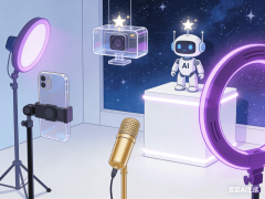 <b>行业目前仍存正在一些遍及</b>