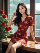 <b>政区、澳门出格行政区</b>