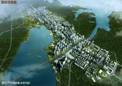 ip营销核心_____欢送来电预定看房_____匠心钜制恭