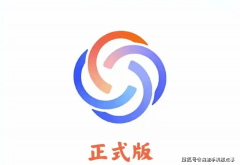你是逃求效率的办公族