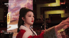 <b>值春节投亲访友、短途出逛的高峰时段</b>