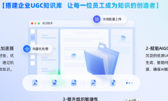 讯飞听见：一款基于语音识别手艺的智能会议帮