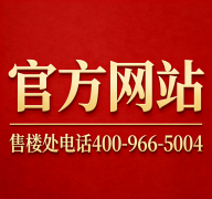每年10天托管寄养办事