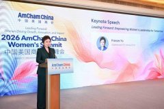 并说明“来历及”