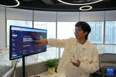 琶洲算法大赛是广东加速推进AI全域全时全行业高